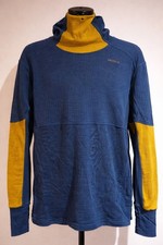 Devold Merino Wool Base Layer