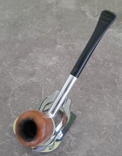 1960s/70s Alco Universal Made