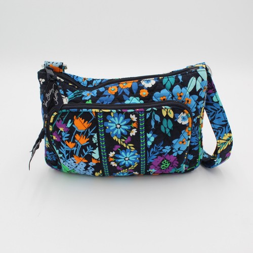 Vera bradley blue - vera,