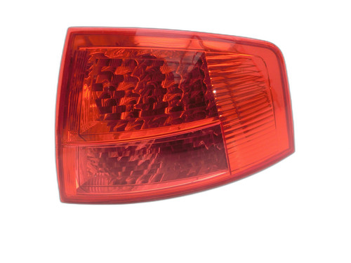 Rear light taillight - rear,