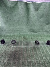 97-00 Mercedes R170 SLK230