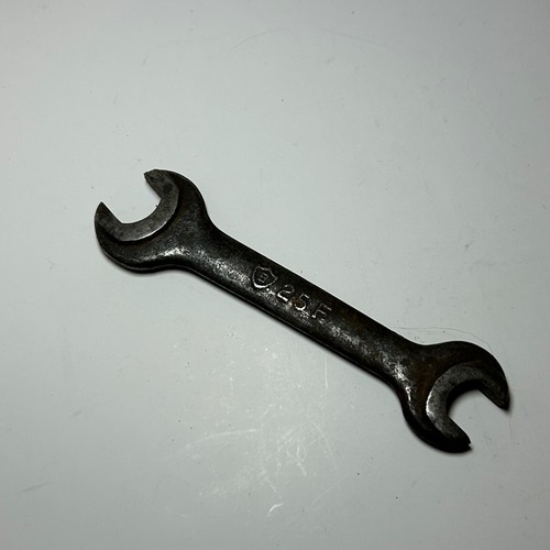 Vintage bonney ford tool - vintage,