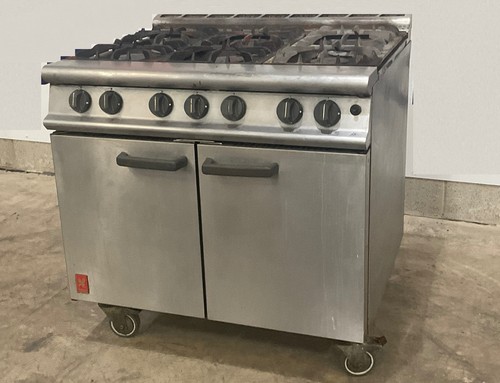Falcon g3101 burner - falcon,