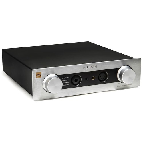 Hifi man ef400 headphone - ef400,