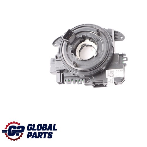 Steering wheel slip audi 8x - slip,