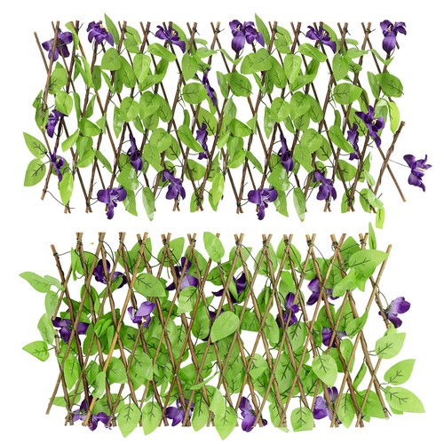 30x200cm artificial leaf - artificial,