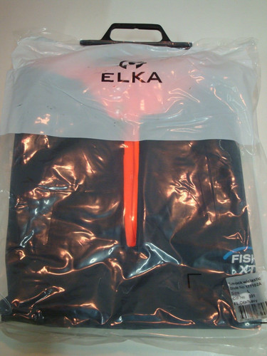 177102a elka smock - 177102a, l
