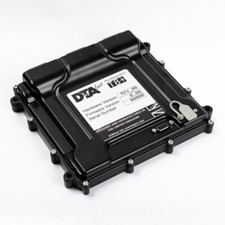 DTA T8+ PLUS STANDALONE ECU
