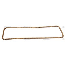 Fordson Major Rocker Cover