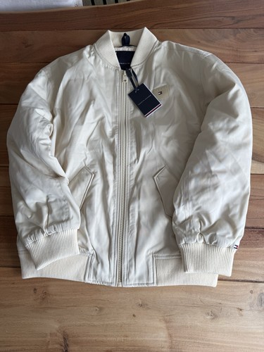 Tommy hilfiger kids - kids, white