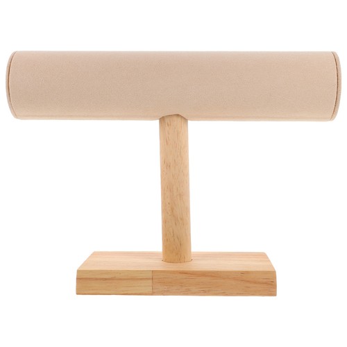 Jewelry stand holder - ,
