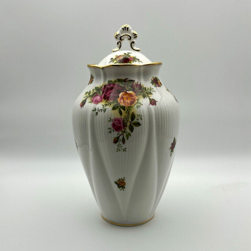 Royal albert old - royal,