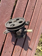 Toyota Starlet Glanza V