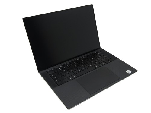 Dell xps 9500 hex - 9500, 15.6"