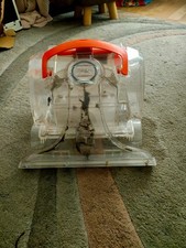 VAX Rapide Ultra 2 W90-RU-P