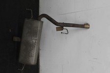 2014 VAUXHALL CORSA D 1.6L