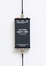 mAT-10R Universal Automatic