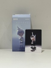 POP MART Inosoul Lucid Dreams Series Secret - A Little Corner Of Inosoul