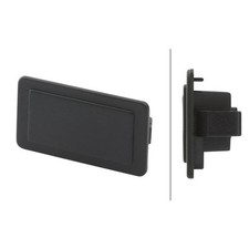 FITS HELLA 9HB713 629-001