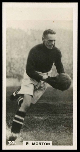 Pattreiouex footballers in - pattreiouex, 'footballers