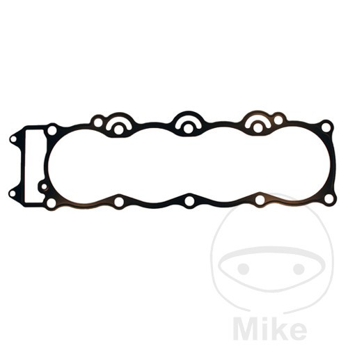 Cylinder base gasket - , for