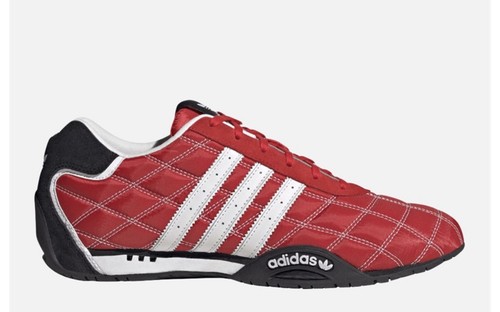 Adidas originals adi - adidas,