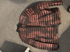 Belstaff Men’s Jacket