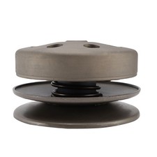 Front Complete Variator Set