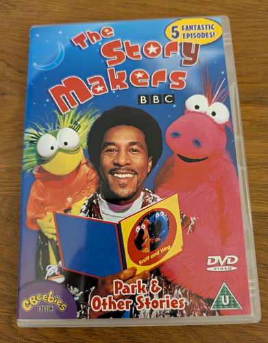 Bbc cbeebies the - bbc,