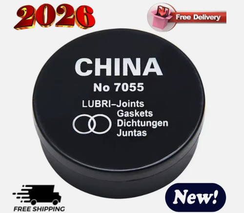 1pcs for watchmaker watch - 1pcs,