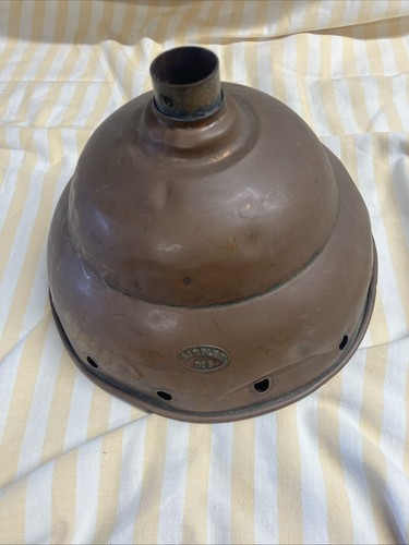 Simplex no9 copper laundry - no9,