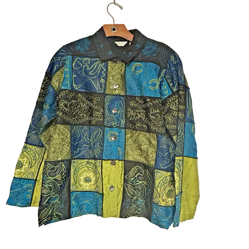 Vtg laura ashley - vtg, petite