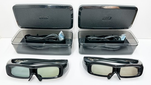 Panasonic full 3 d - panasonic, 3-d