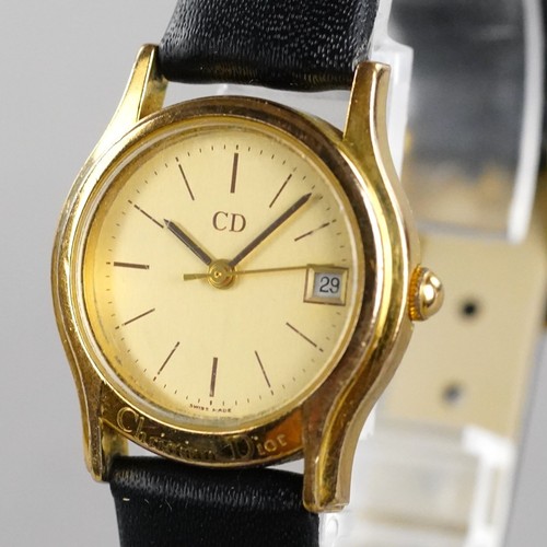 Christian dior vintage women - dior, women's