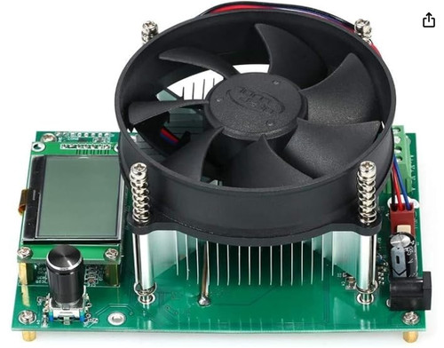 12v 24v 48v 60v 10a - 60v, battery