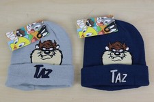 NEW Looney Tunes Beanie Hat