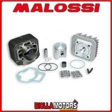 316926 CYLINDER MALOSSI SPORT
