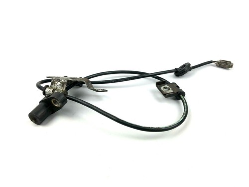 2005 2007 subaru impreza wrx - impreza,