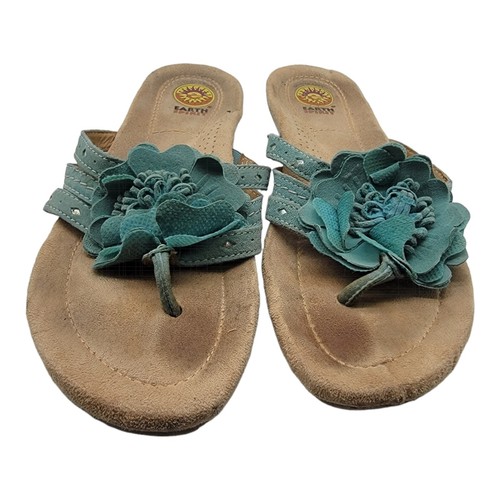 Earth spirit shoes womens - shoes,