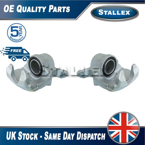 Fits qashqai kadjar 1 6 - 1.2, 1.6