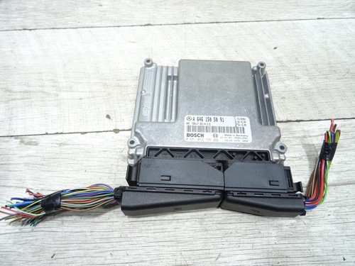 2006 mercedes class w203 2 - 2006, c