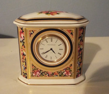 Wedgwood Bone China Clio