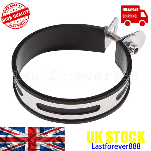 Motorcycle exhaust muffler - motorcycle,