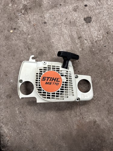 Genuine stihl ms170 - genuine,