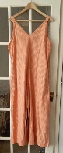 Marimekko uniqlo women s - x,