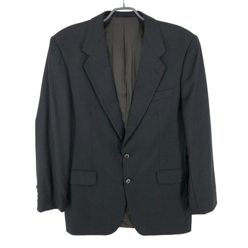 Ermenegildo zegna men 100 - men, 100%