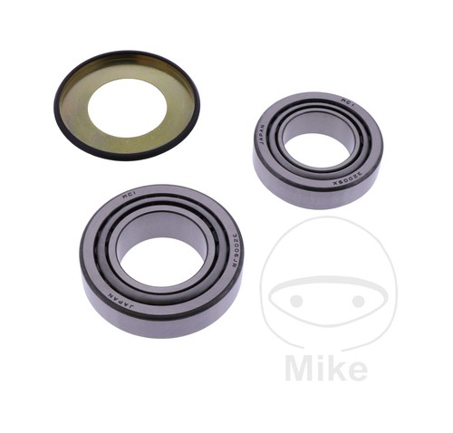37007 tapered steering bearing - 37007-tapered,