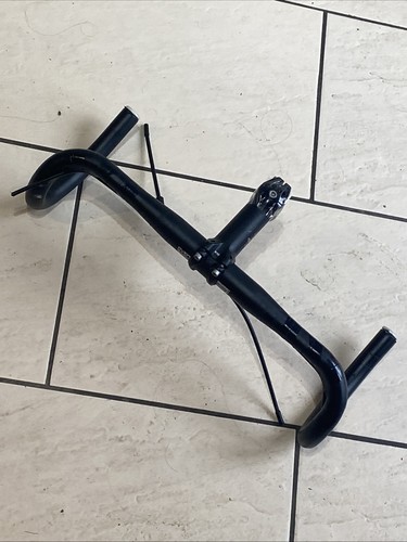 Btwin road bike - road, handlebar