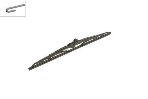 Bosch 3397004362 wiper blade - bosch,