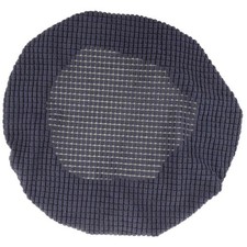  Small Chair Covers Slipcover Seat Kitchen Elastic for Chairs Ergonomic